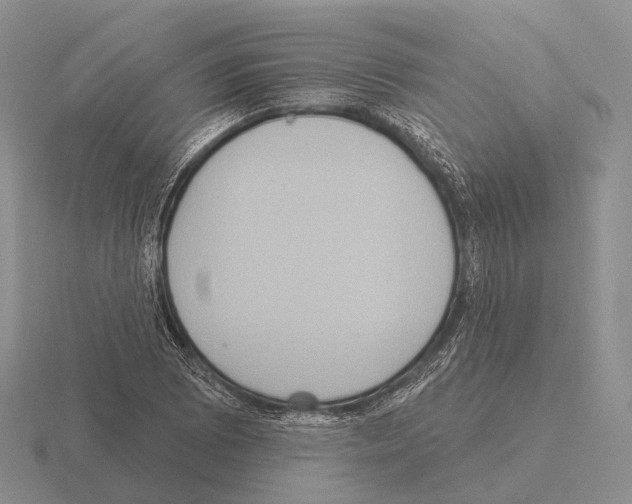 X0000115451073200912161509