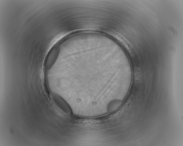 X0000115451077200912161509