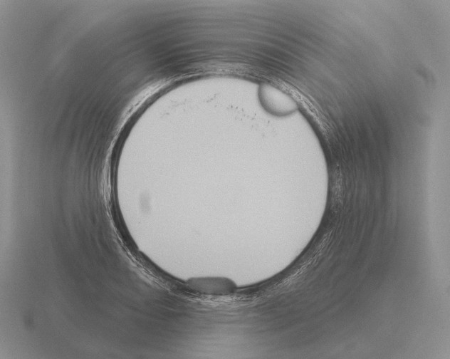 X0000115451082200912161509