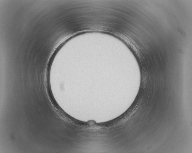 X0000115451085200912161509