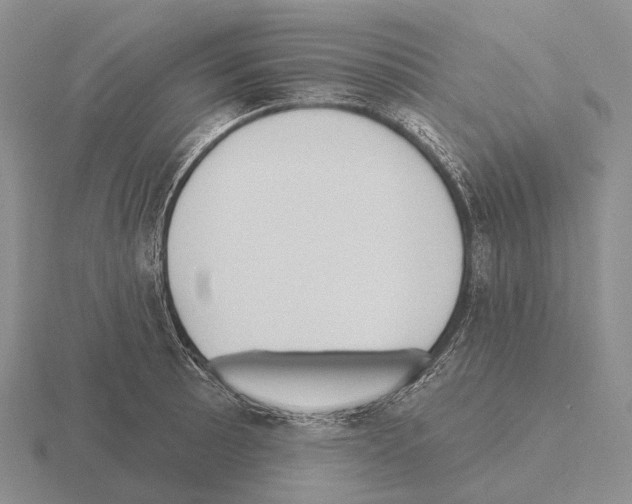 X0000115451089200912161509