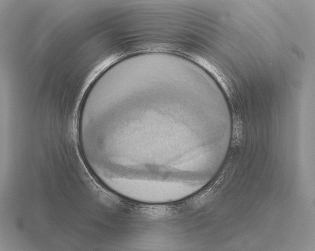 X0000115451090200912161509