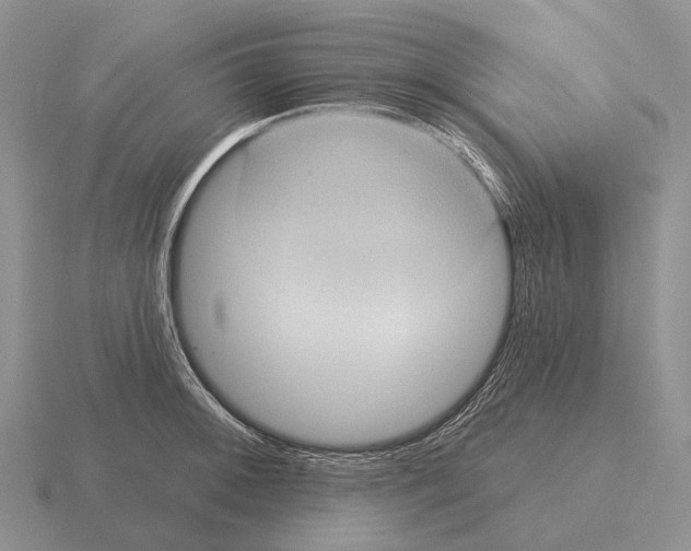 X0000115451092200912161509