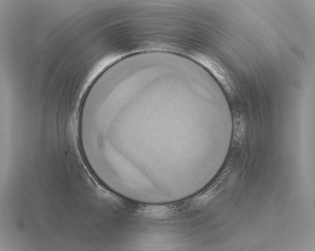 X0000115451094200912161509