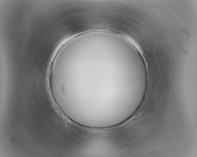 X0000115451104200912161509