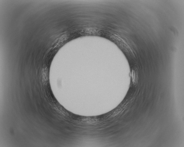 X0000115451107200912161508