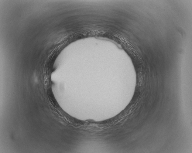 X0000115451109200912161508