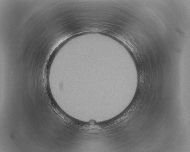 X0000115451119200912161509