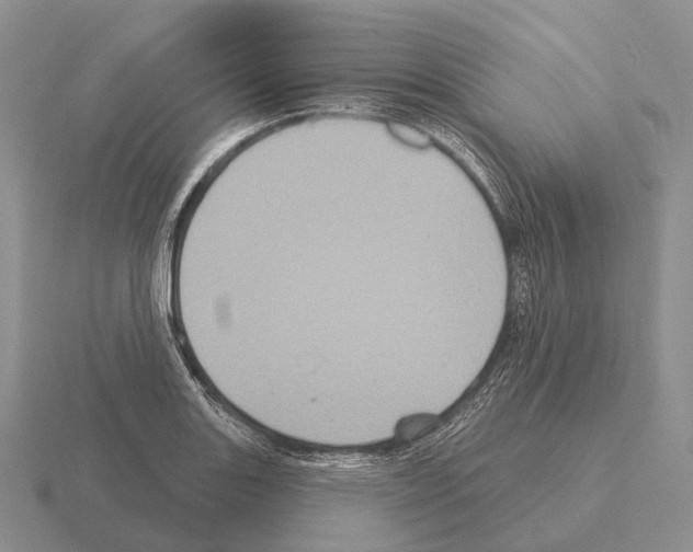 X0000115451131200912161509