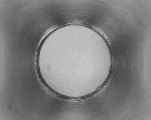 X0000115451138200912161509