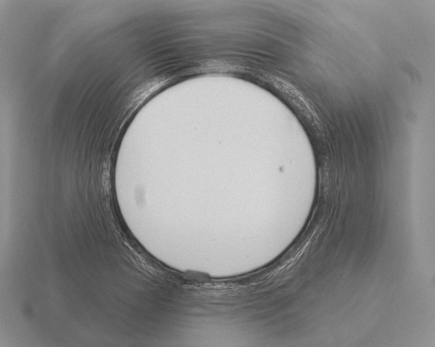 X0000115451177200912161508