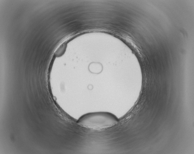 X0000115451181200912161508