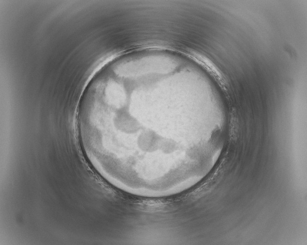 X0000115451190200912161508