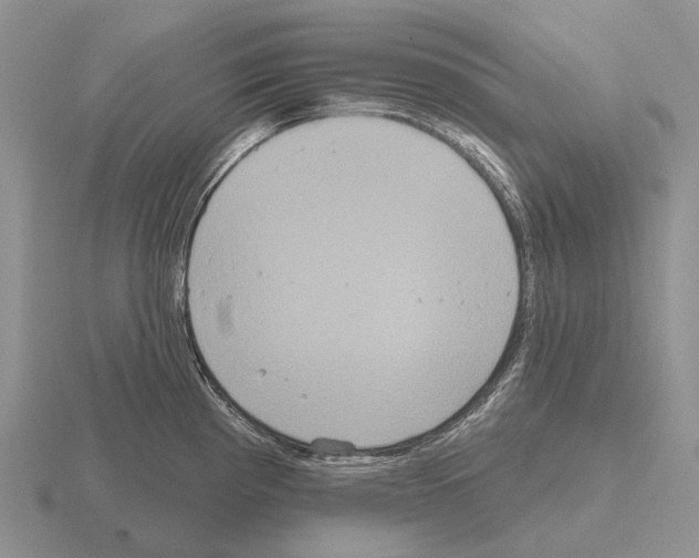 X0000115451193200912161508