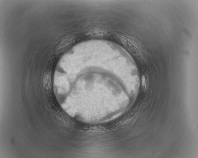 X0000115451203200912161507