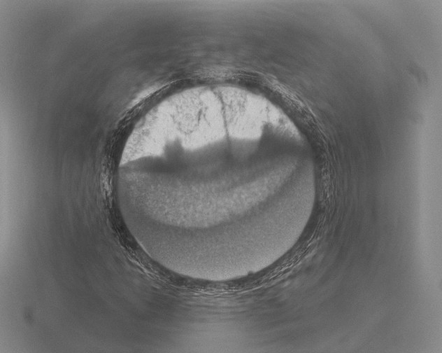 X0000115451206200912161507