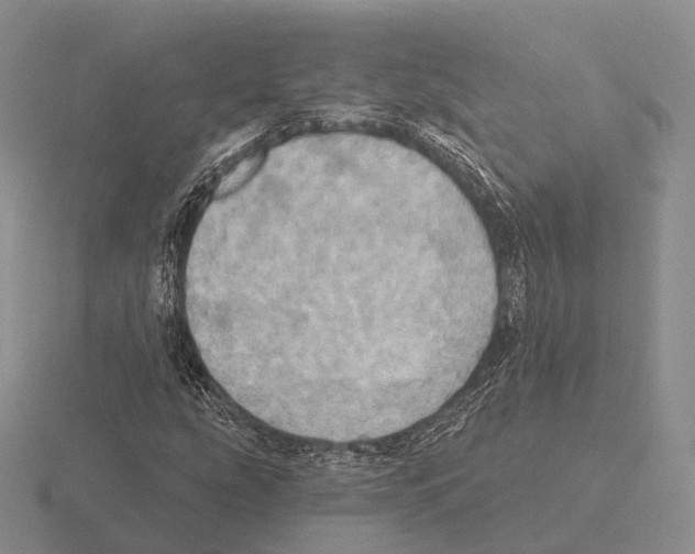 X0000115451207200912161507