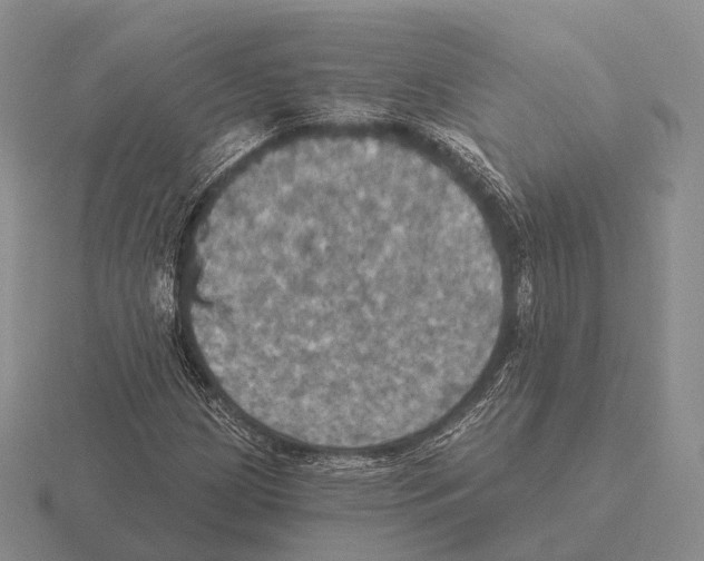 X0000115451209200912161507