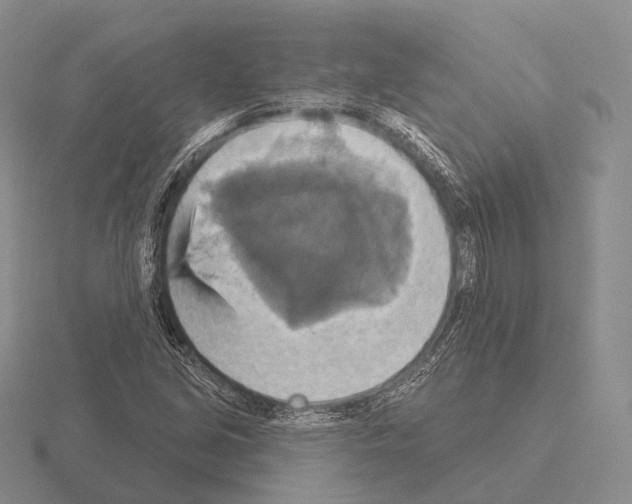 X0000115451213200912161507