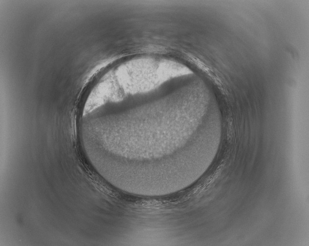 X0000115451214200912161507