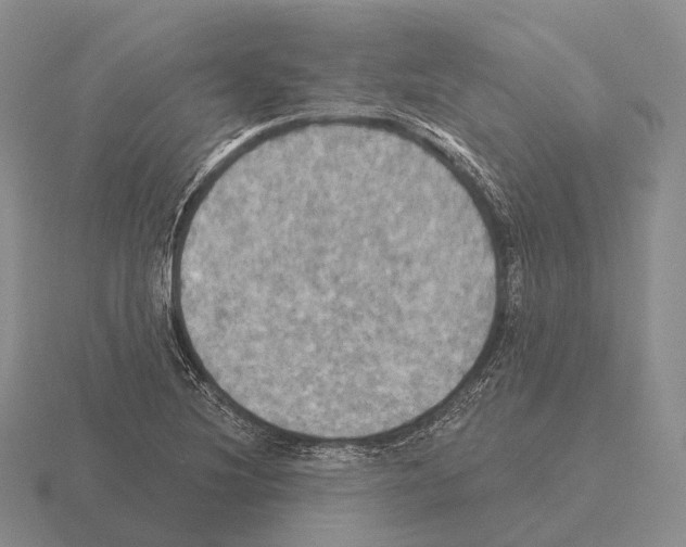 X0000115451220200912161507