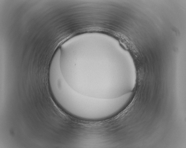 X0000115451225200912161507