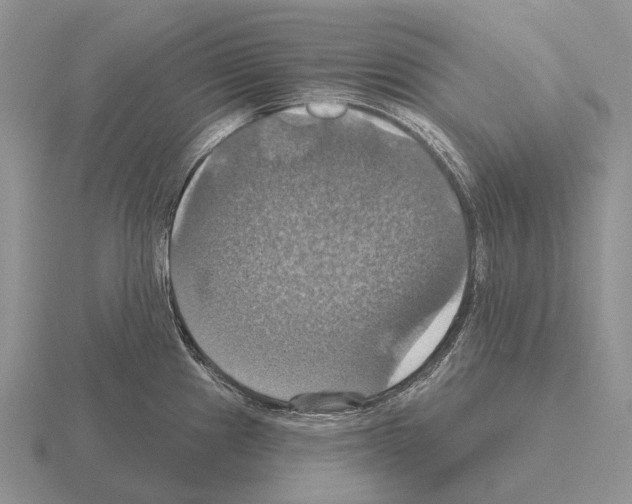 X0000115451241200912161508