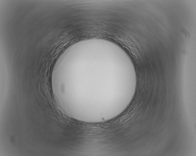 X0000115451249200912161507