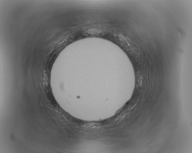 X0000115451253200912161507