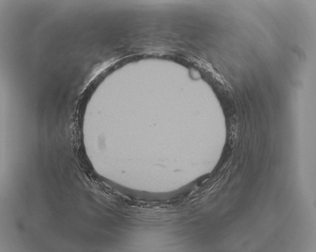 X0000115451256200912161507