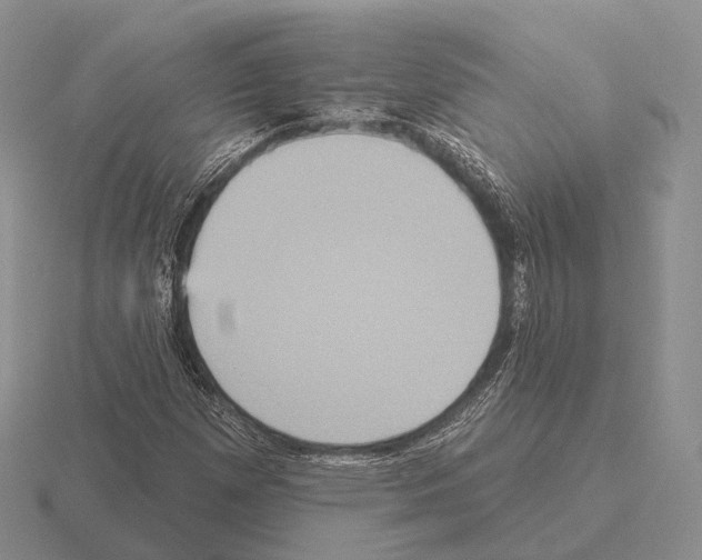 X0000115451257200912161507