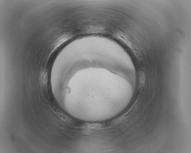 X0000115451258200912161507