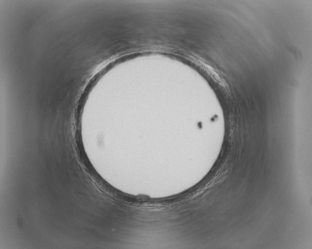 X0000115451264200912161507