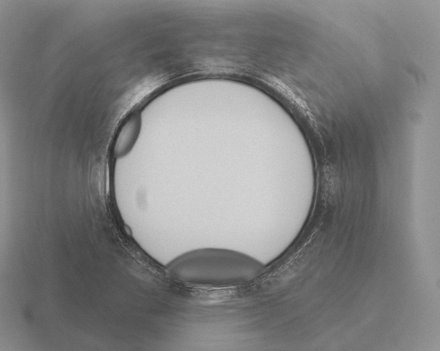 X0000115451269200912161507