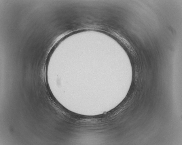 X0000115451272200912161507