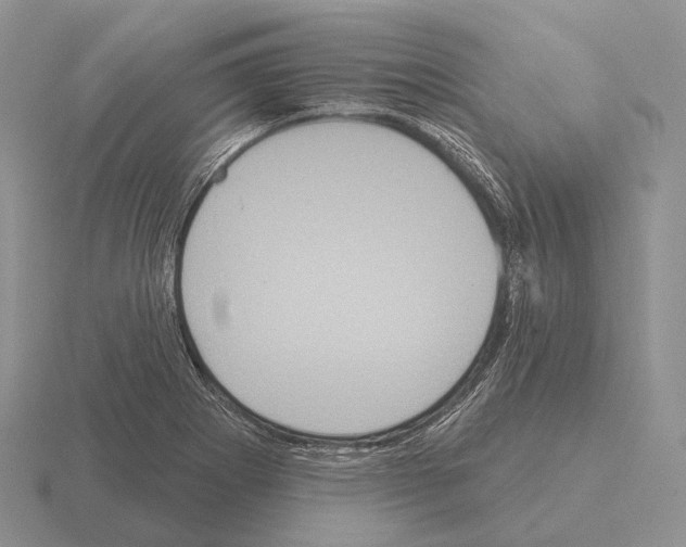 X0000115451273200912161507