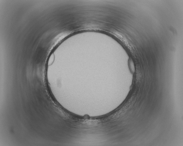 X0000115451277200912161507