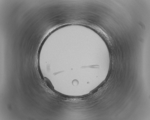 X0000115451280200912161507