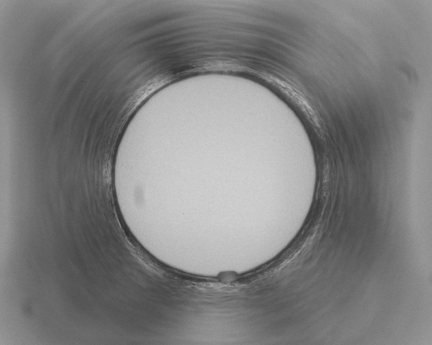 X0000115451281200912161507