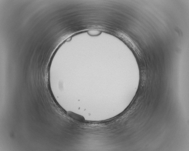 X0000115451284200912161507