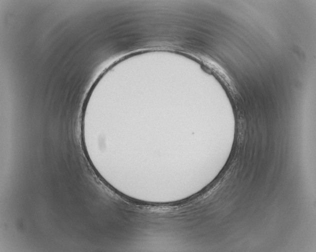 X0000115451288200912161507