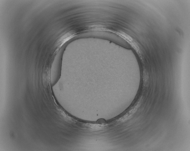 X0000115451289200912161507