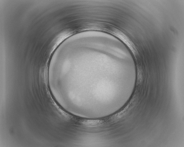 X0000115451290200912161507