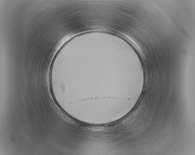 X0000115451291200912161507