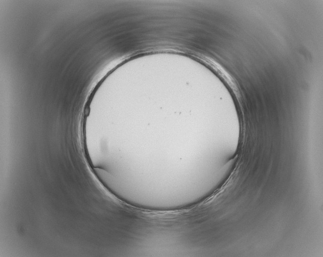 X0000115451293200912161507