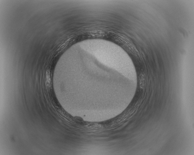 X0000115451298200912161506