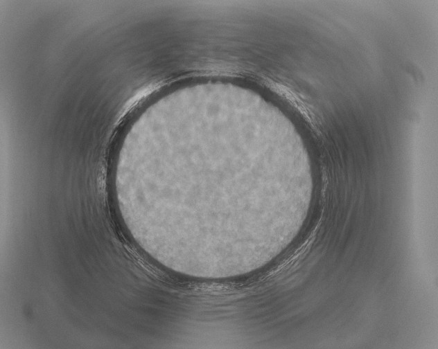 X0000115451307200912161506