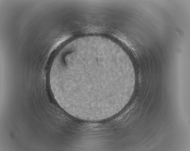 X0000115451309200912161506