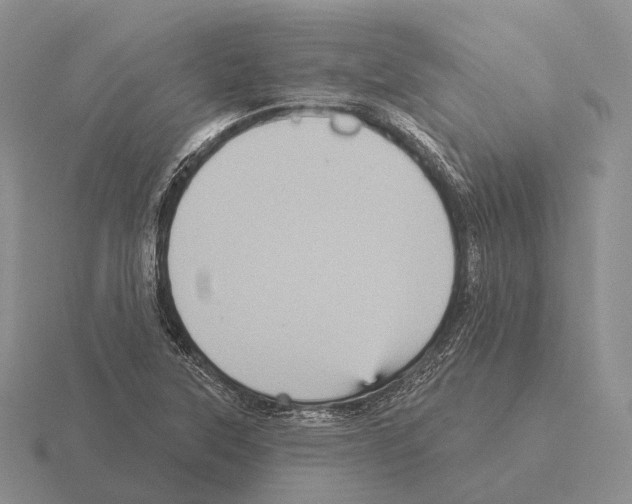 X0000115451315200912161506