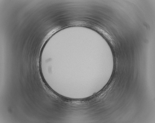 X0000115451330200912161506